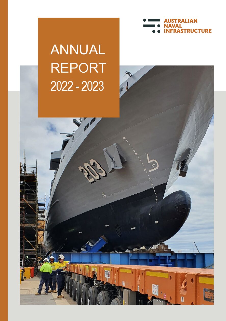 Download Report