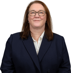 Andrea Sutton