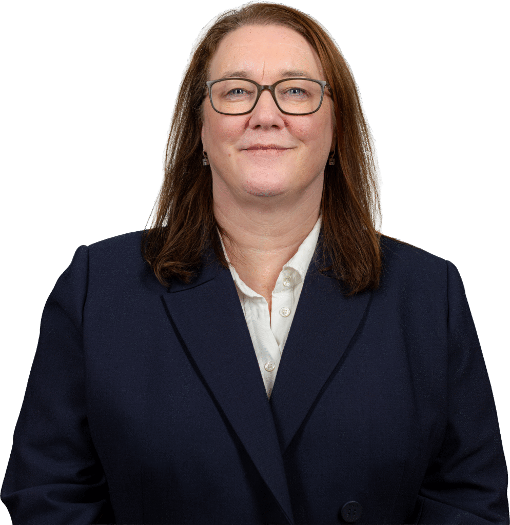 Andrea Sutton