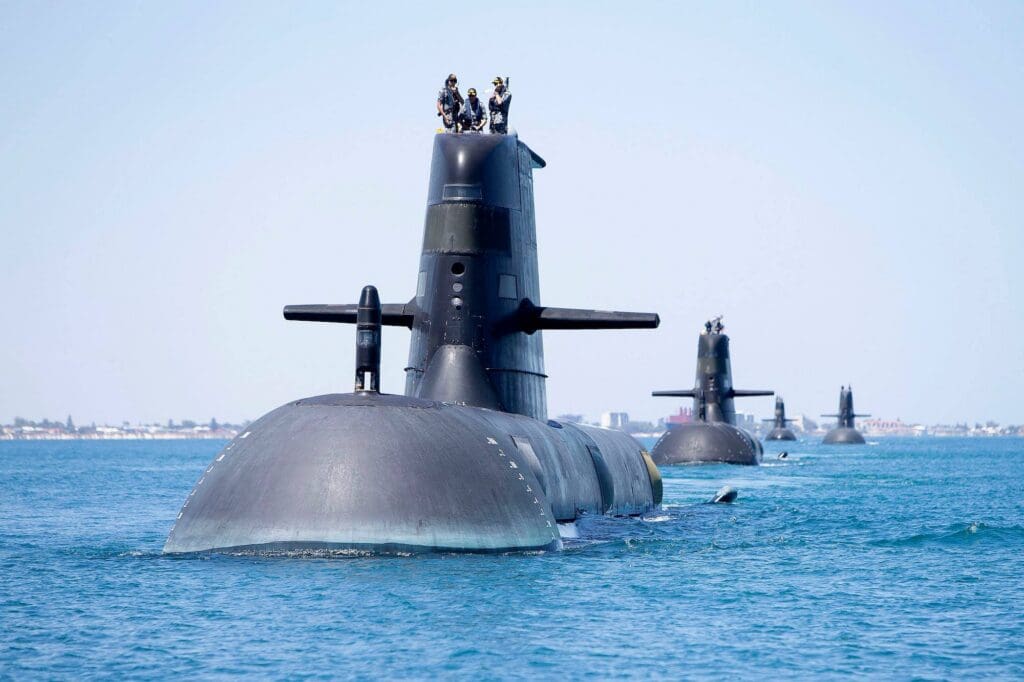 Feb2019-Collins-Class_RAN-FB-Page_2