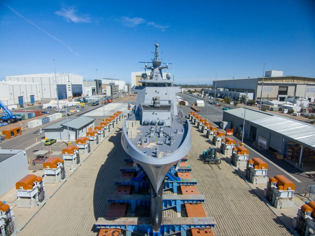 OPV_4