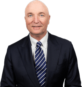 Andrew Seaton